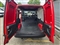 Vauxhall Combo Image 10
