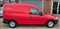 Vauxhall Combo Image 2