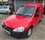 Vauxhall Combo Image 5