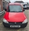 Vauxhall Combo Image 6
