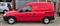 Vauxhall Combo Image 7