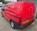 Vauxhall Combo Image 9