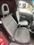 Vauxhall Combo Image 10