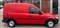 Vauxhall Combo Image 2