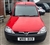 Vauxhall Combo Image 3