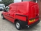Vauxhall Combo Image 5