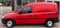 Vauxhall Combo Image 6