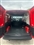 Vauxhall Combo Image 7