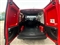 Vauxhall Combo Image 9