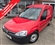 Vauxhall Combo Image 1