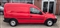 Vauxhall Combo Image 8