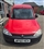 Vauxhall Combo Image 10