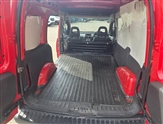 Vauxhall Combo Image 2