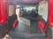 Vauxhall Combo Image 2