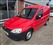 Vauxhall Combo Image 3