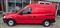 Vauxhall Combo Image 4