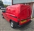 Vauxhall Combo Image 5
