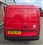 Vauxhall Combo Image 6