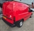 Vauxhall Combo Image 7