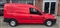 Vauxhall Combo Image 8