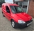 Vauxhall Combo Image 9