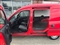 Vauxhall Combo Image 10
