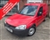 Vauxhall Combo Image 1