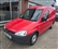 Vauxhall Combo Image 2