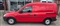 Vauxhall Combo Image 3