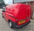 Vauxhall Combo Image 4