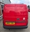 Vauxhall Combo Image 5