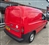 Vauxhall Combo Image 6