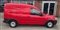Vauxhall Combo Image 7