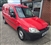 Vauxhall Combo Image 8