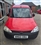 Vauxhall Combo Image 9