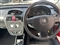 Vauxhall Combo Image 10