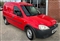 Vauxhall Combo Image 1