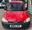 Vauxhall Combo Image 2