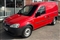 Vauxhall Combo Image 3