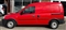 Vauxhall Combo Image 4