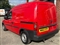 Vauxhall Combo Image 5