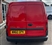 Vauxhall Combo Image 6