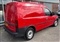 Vauxhall Combo Image 7