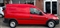 Vauxhall Combo Image 8