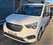 Vauxhall Combo Image 10