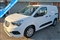 Vauxhall Combo Image 1