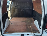 Vauxhall Combo Image 2
