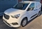 Vauxhall Combo Image 3