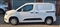 Vauxhall Combo Image 4
