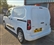 Vauxhall Combo Image 5